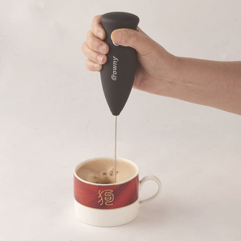 Small Kitchen Appliances