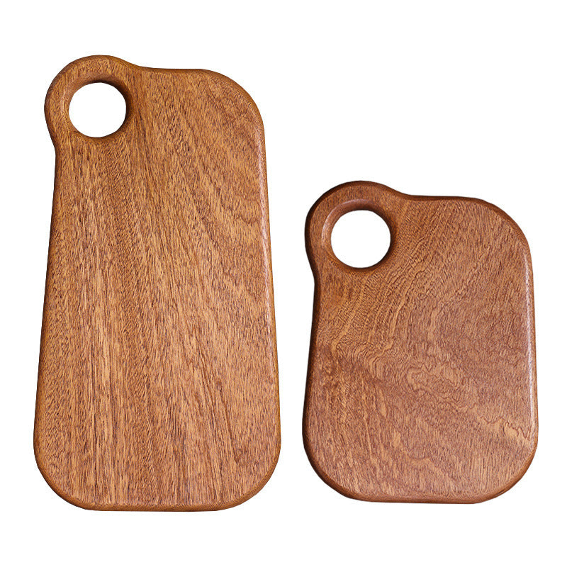 Premium Cooking Tools